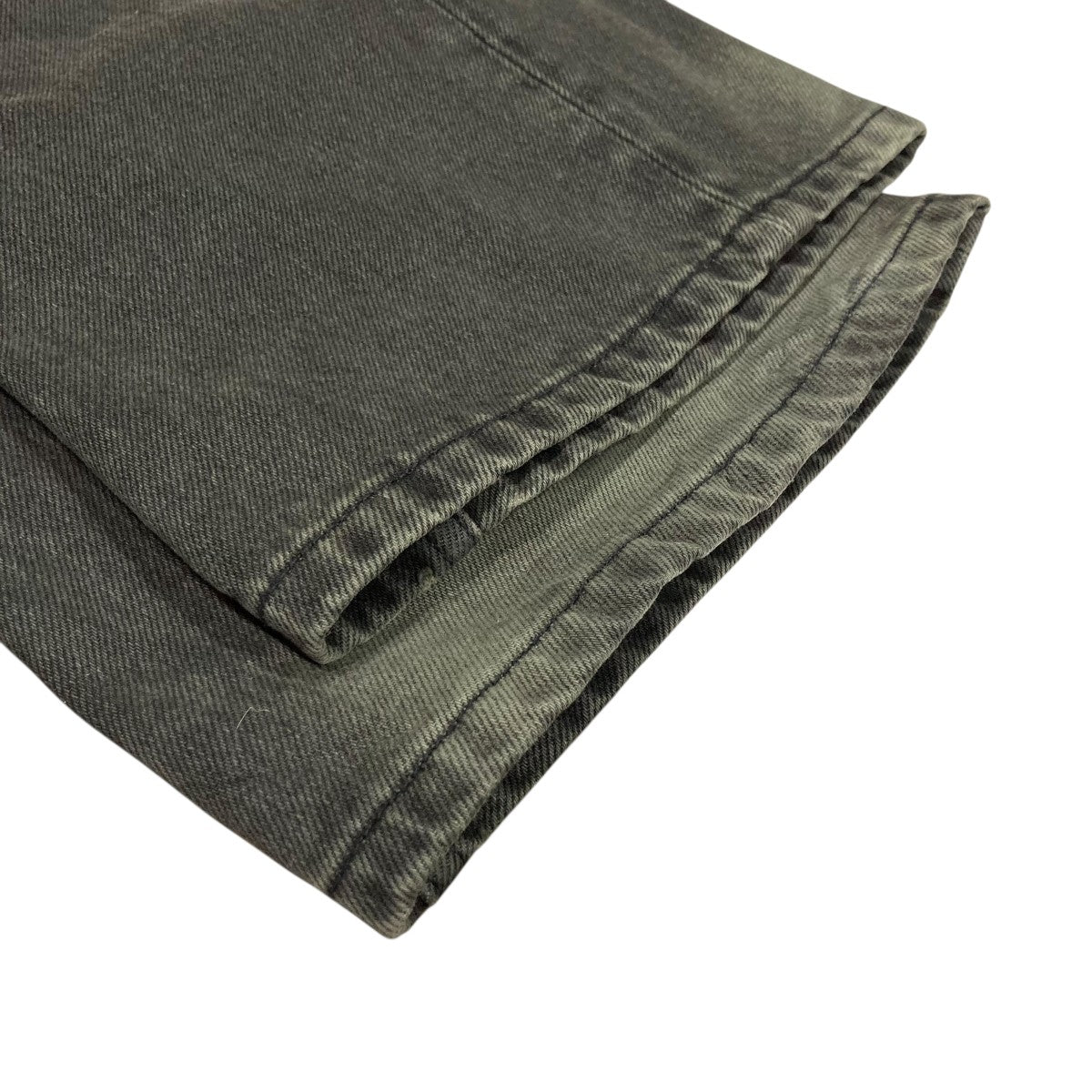 ロングデニムパンツ3S5RBT030D01