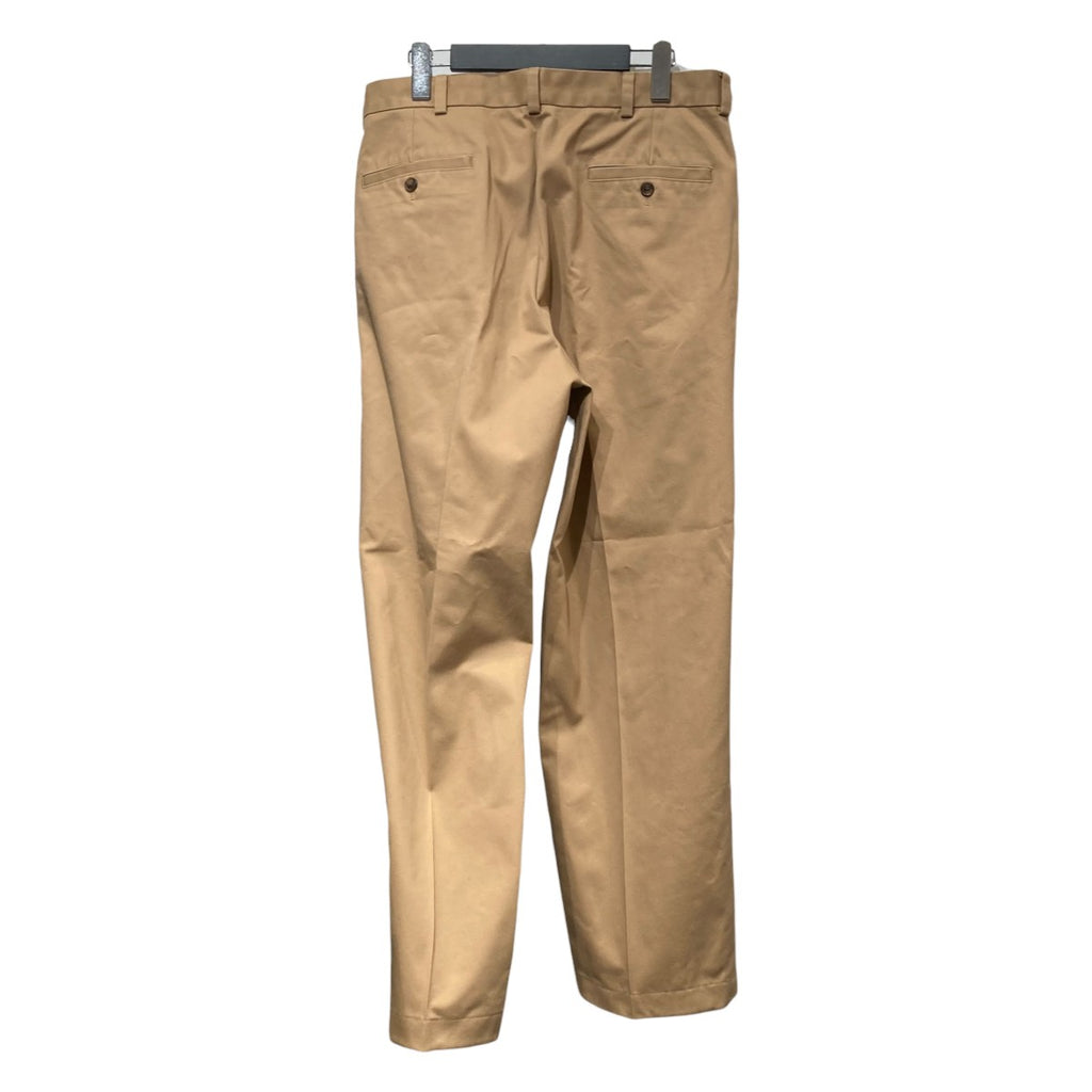 BROOKS BROTHERS(ブルックスブラザーズ) チノパン03682027 03682027 