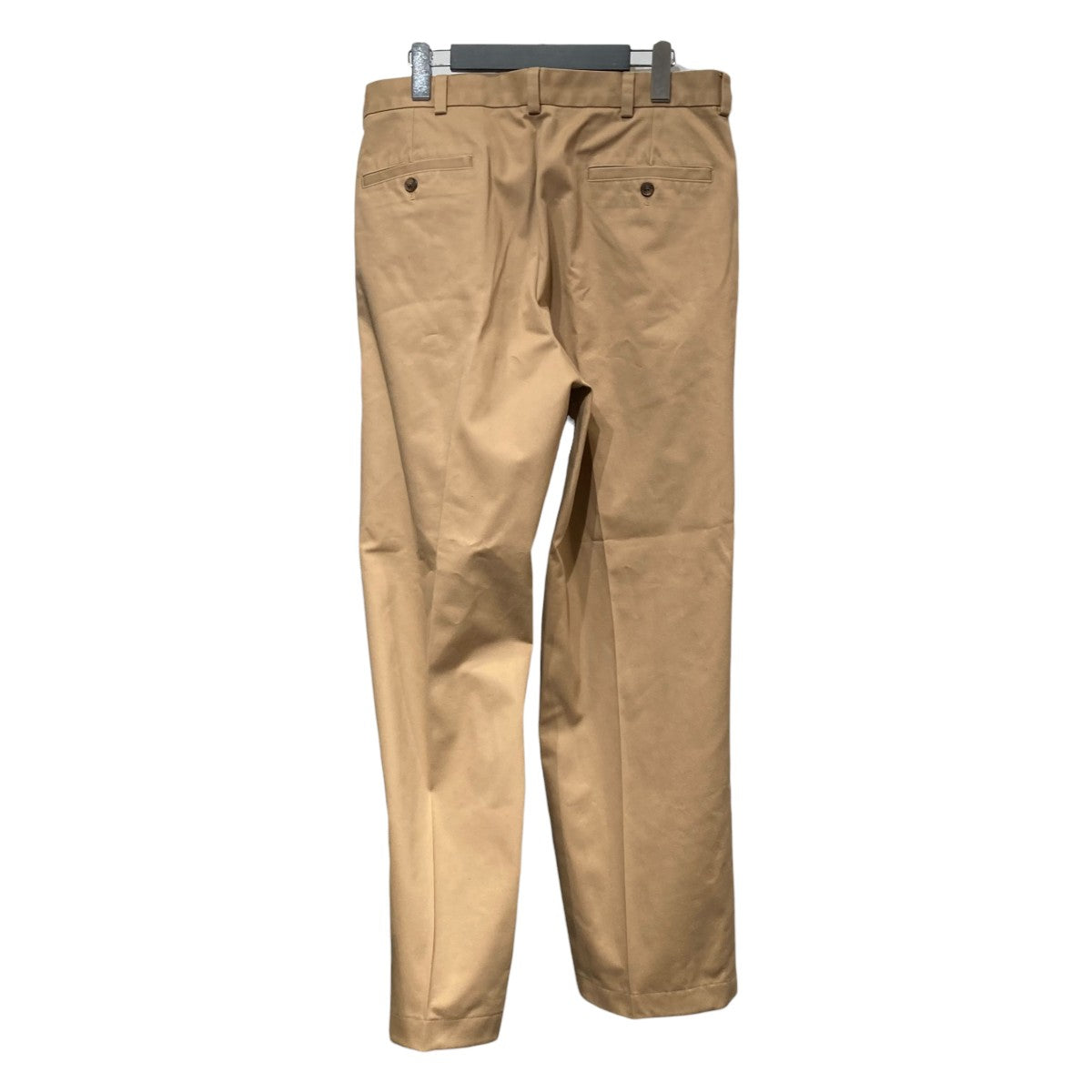 BROOKS BROTHERS チノパン03682027 古着・中古-2枚目のアイテム画像