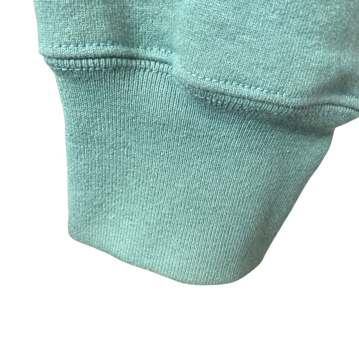 Supreme(シュプリーム) Nose Bleed Hooded Sweatshirtプリントパーカー