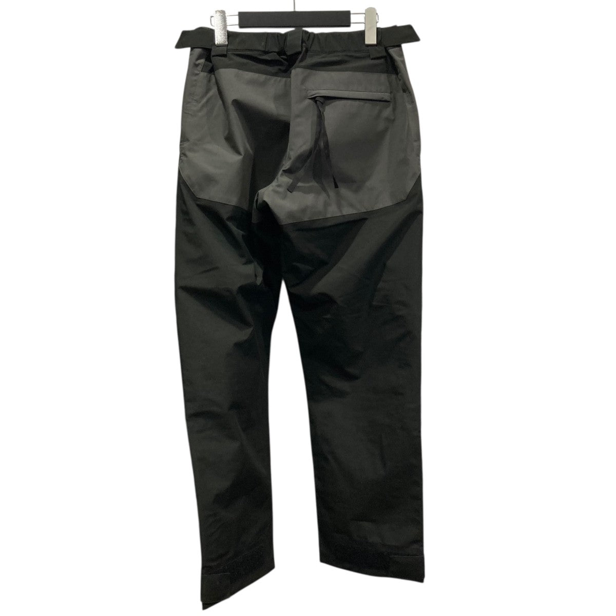 PALACE(パレス) GORE-TEX WAVE-LENGTH PANTゴアテックスパンツ