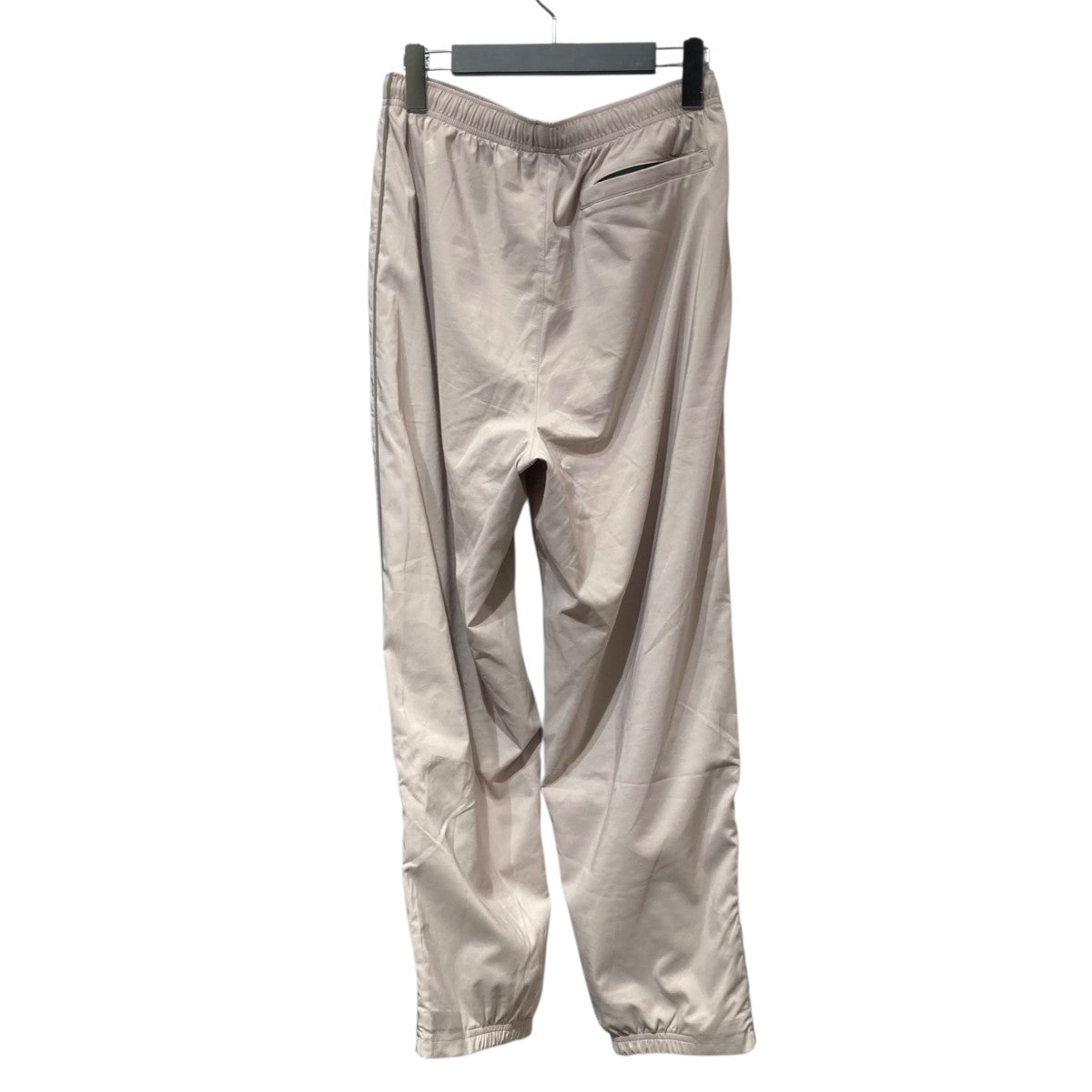 AS M NRG PATTA PANT SANDDRIFTトラックパンツFJ3099-126