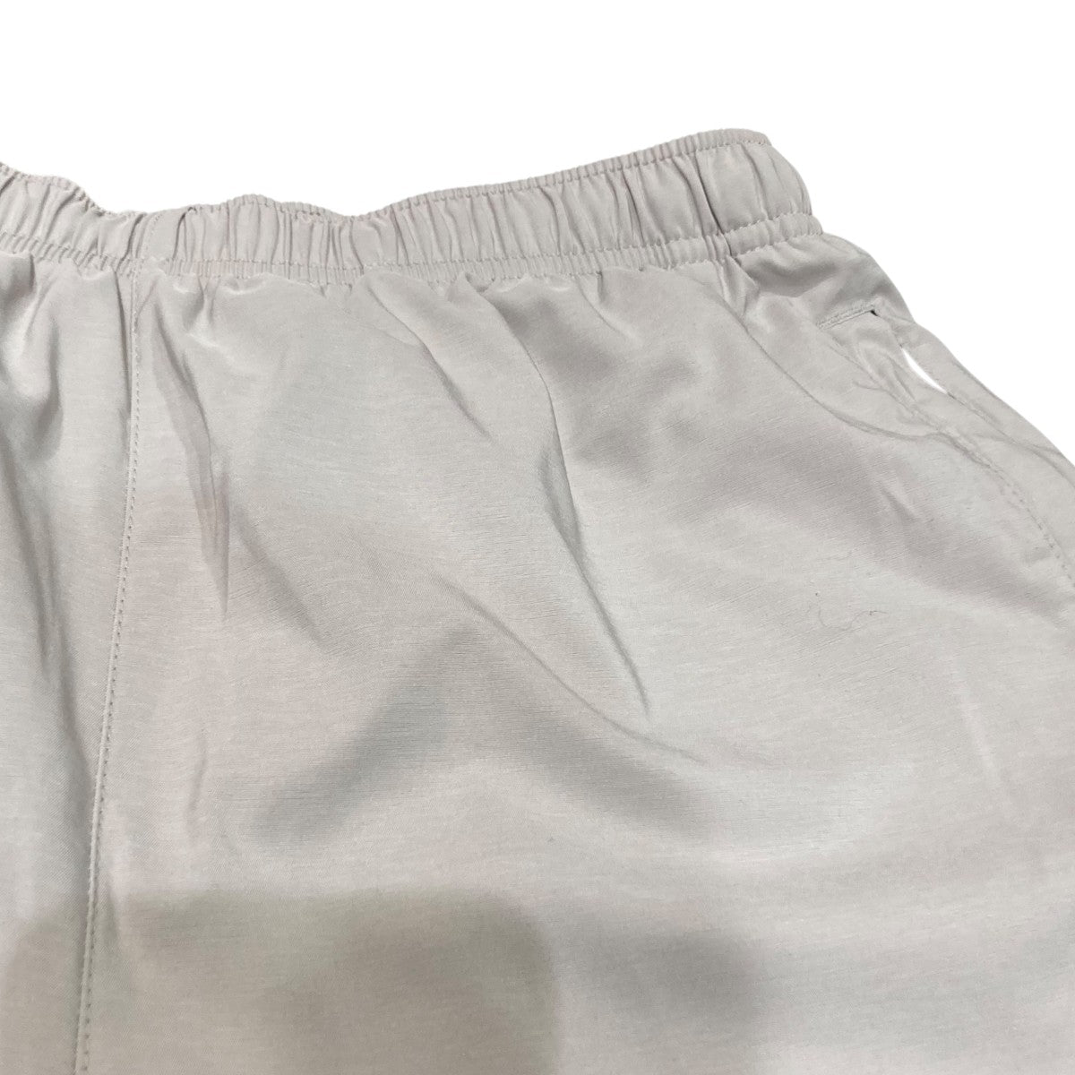 AS M NRG PATTA PANT SANDDRIFTトラックパンツFJ3099-126