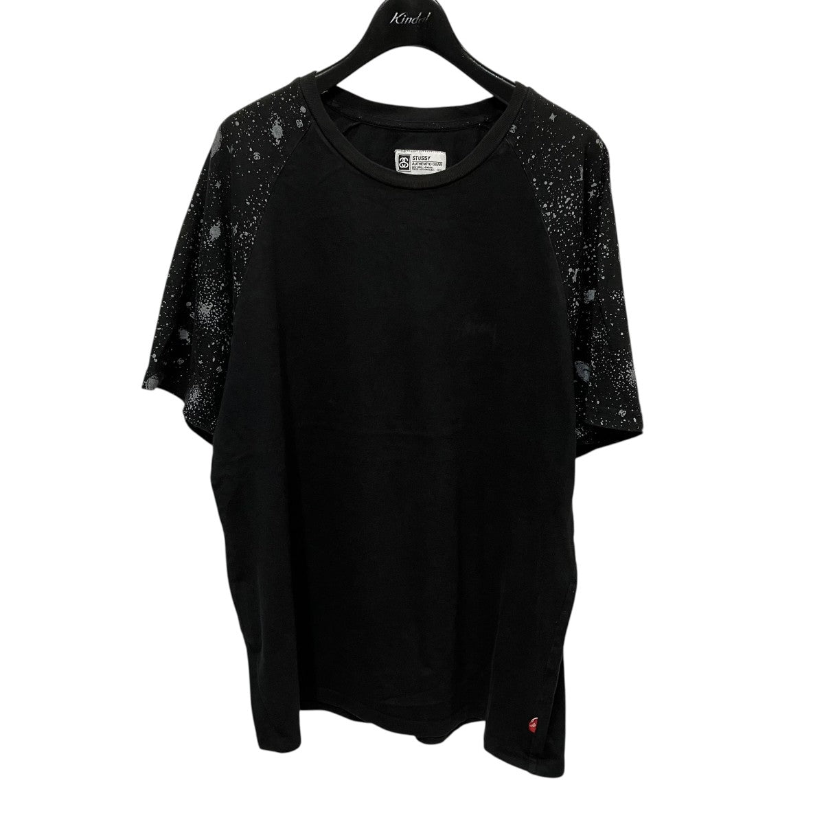 半袖Tシャツ