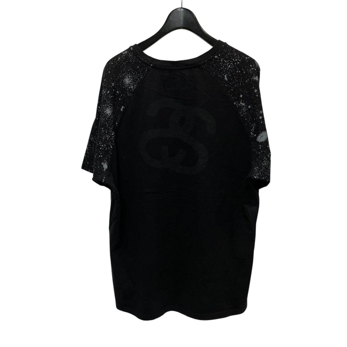 半袖Tシャツ