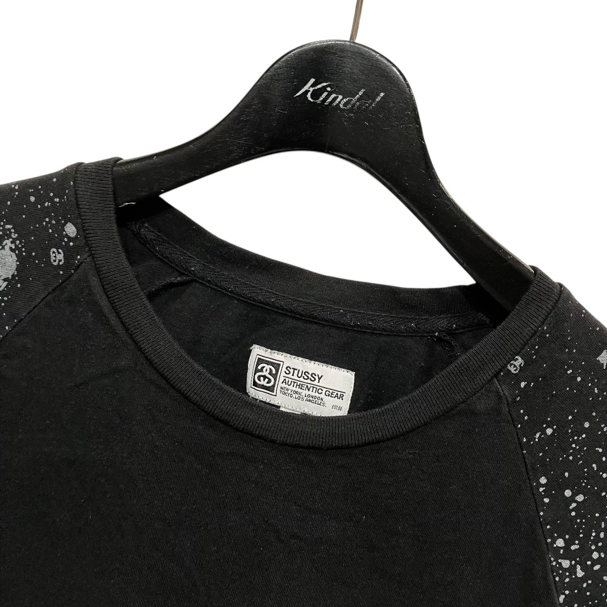 半袖Tシャツ