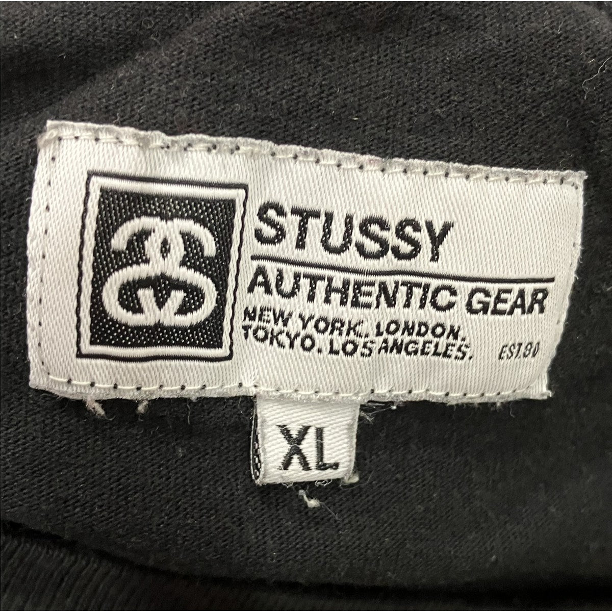 半袖Tシャツ