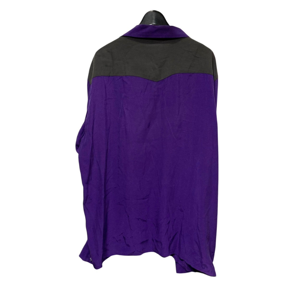 Needles(ニードルズ) 23SSCowboy Classic Shirtカウボーイクラシック