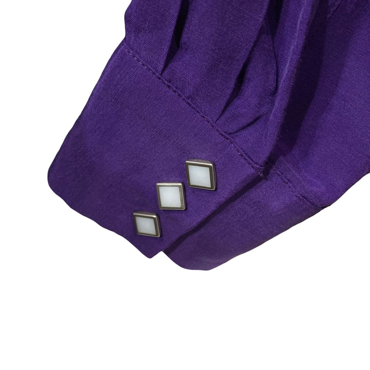 23SSCowboy Classic ShirtカウボーイクラシックシャツMR256