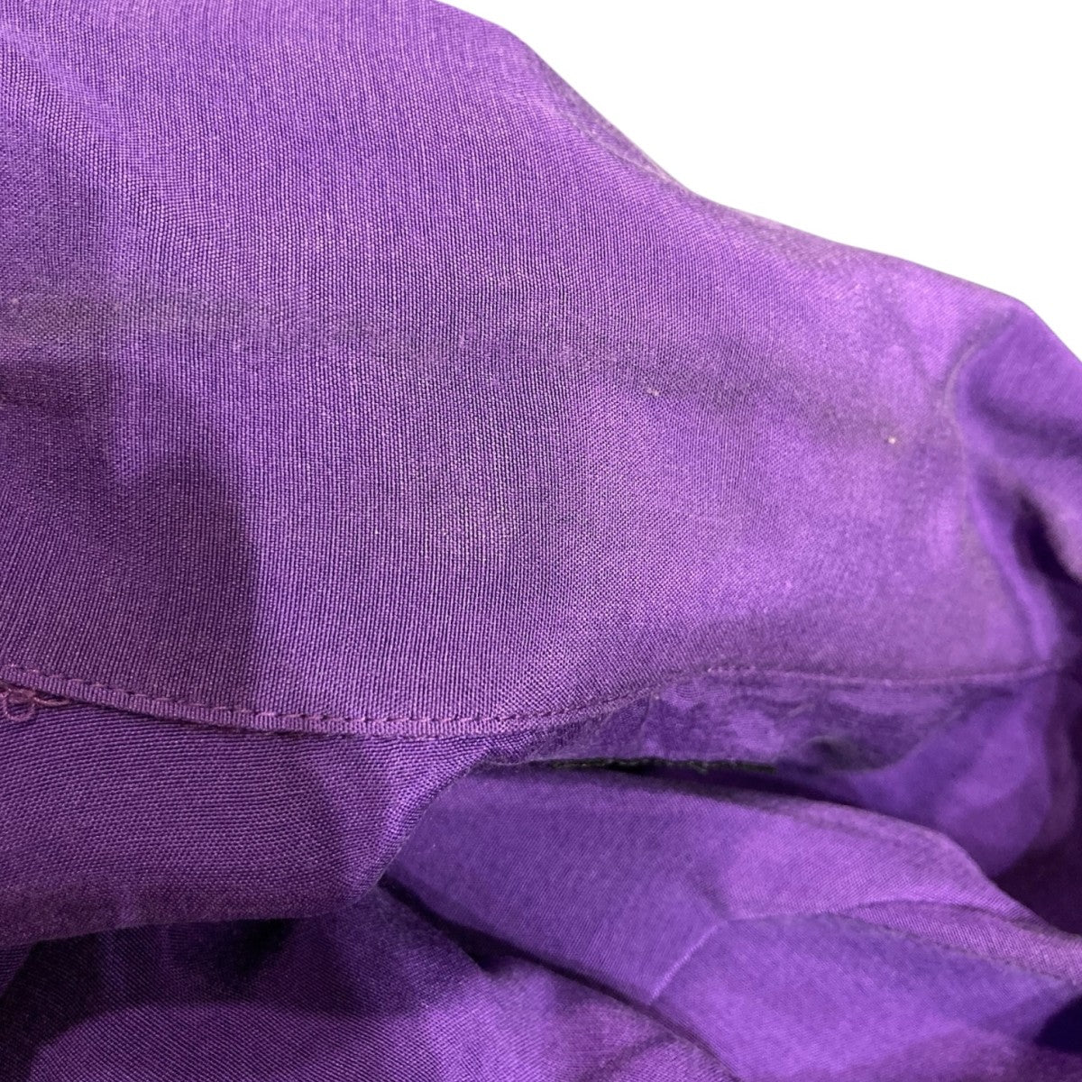 23SSCowboy Classic ShirtカウボーイクラシックシャツMR256