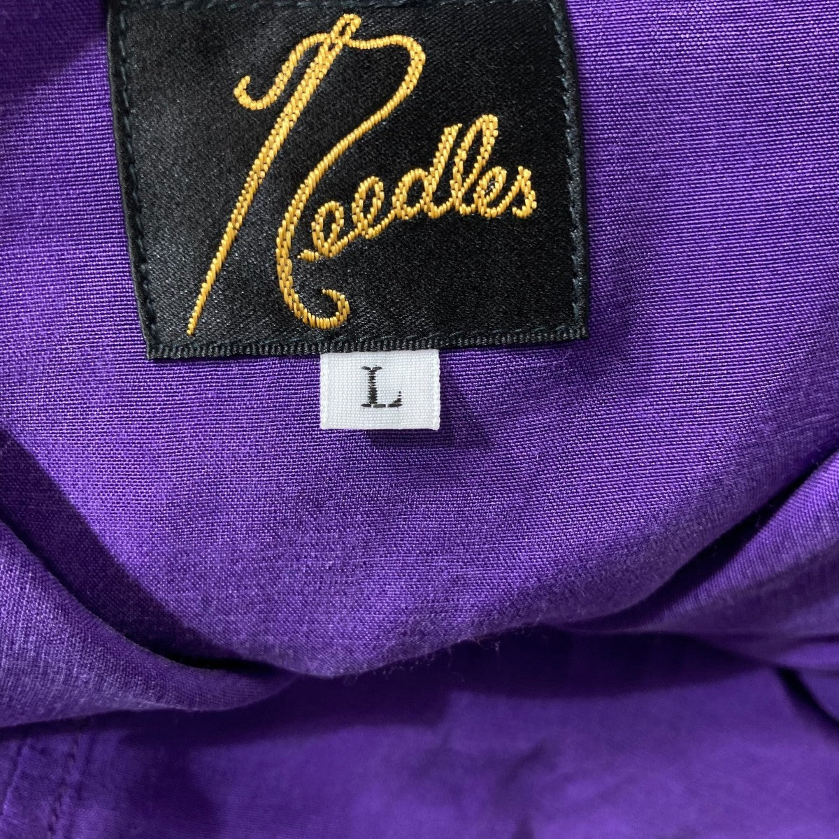 23SSCowboy Classic ShirtカウボーイクラシックシャツMR256