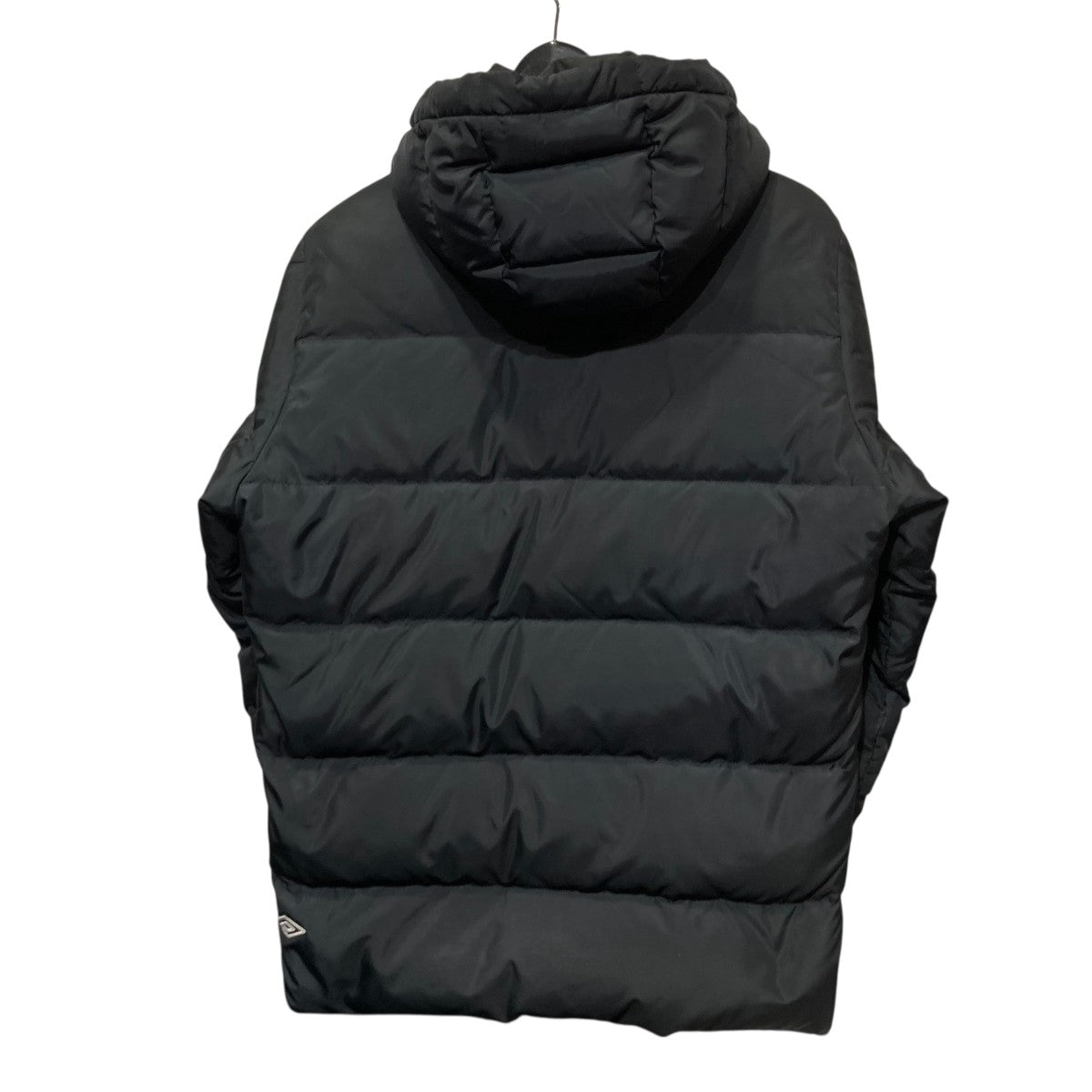 ダウンジャケットHOS4270A