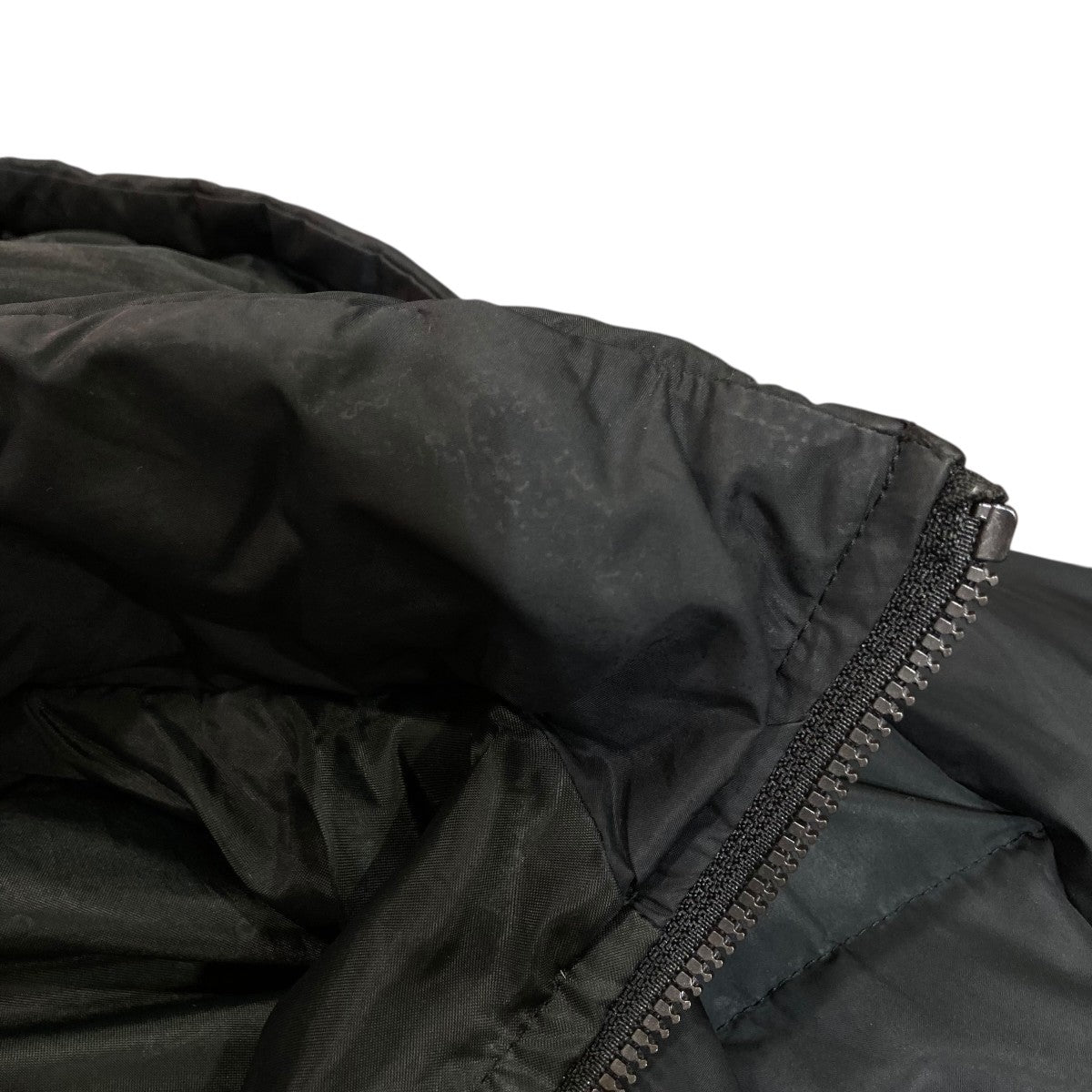 ダウンジャケットHOS4270A