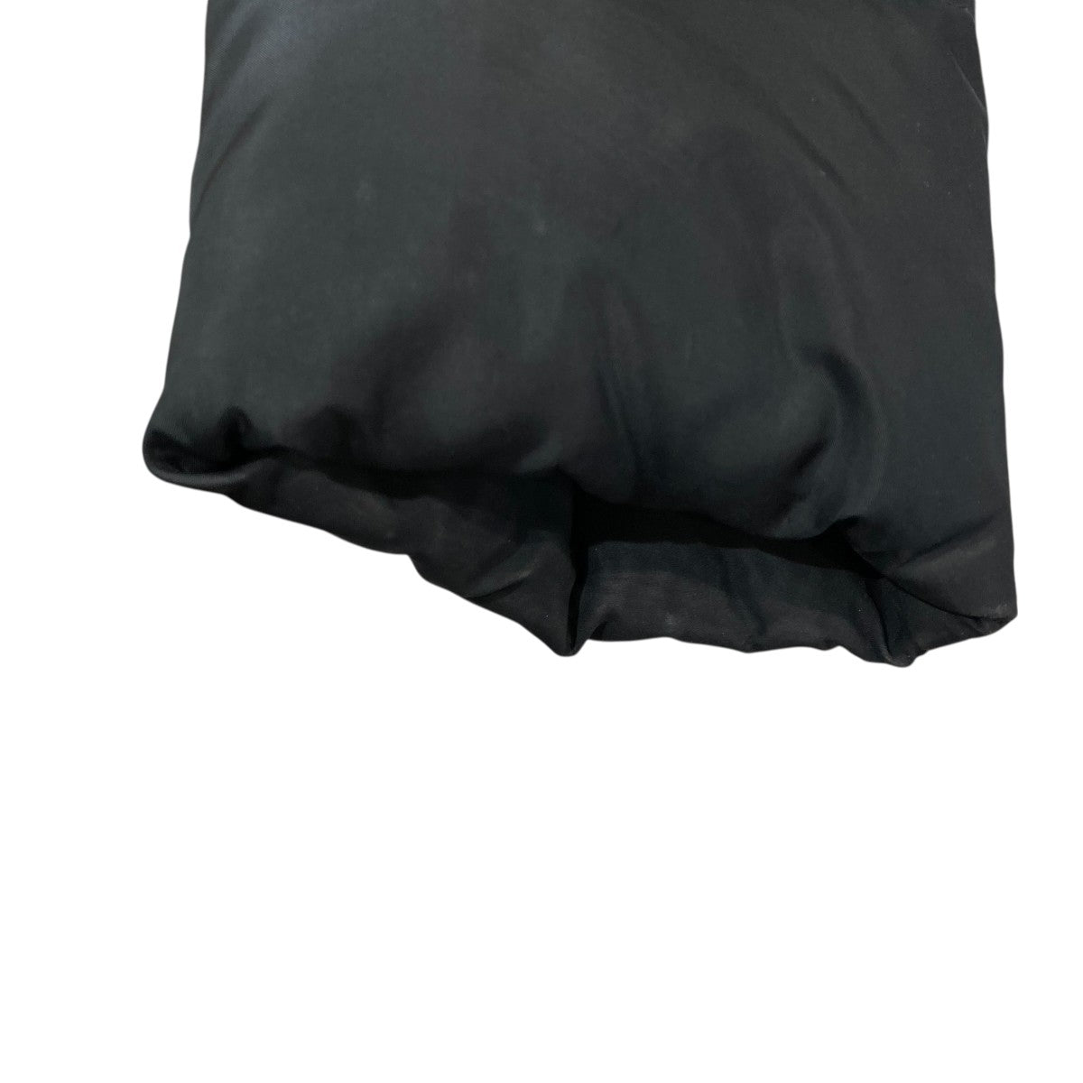 ダウンジャケットHOS4270A