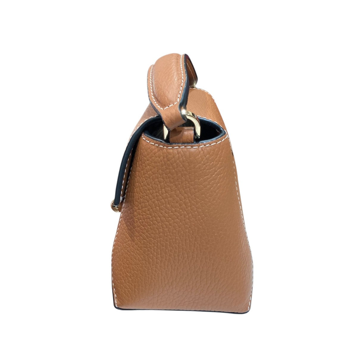 STRATHBERRY Mosaic Nano Crossbody Bagミニショルダーバッグ 古着・中古-3枚目のアイテム画像