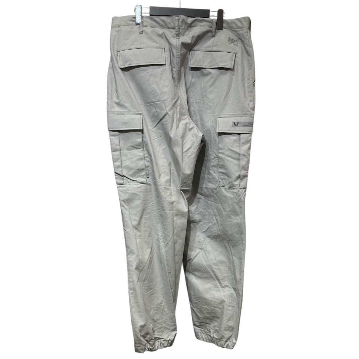 カーゴパンツ251WVDT-PTM01