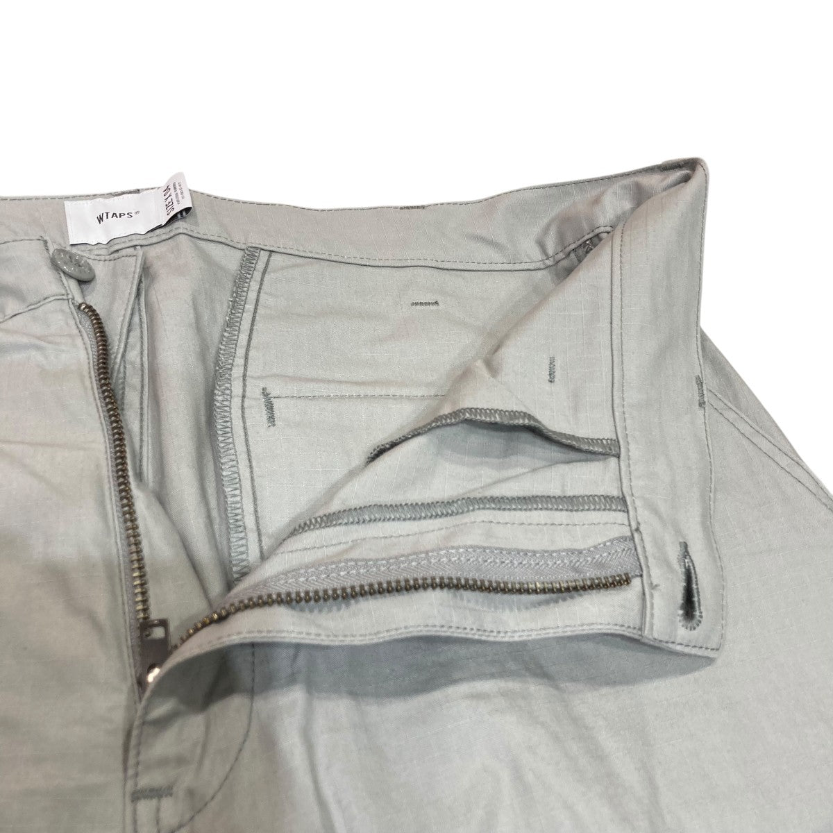 カーゴパンツ251WVDT-PTM01