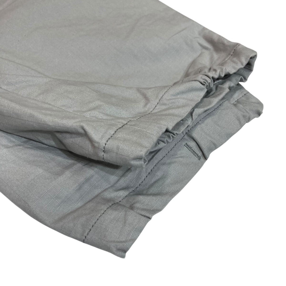 カーゴパンツ251WVDT-PTM01