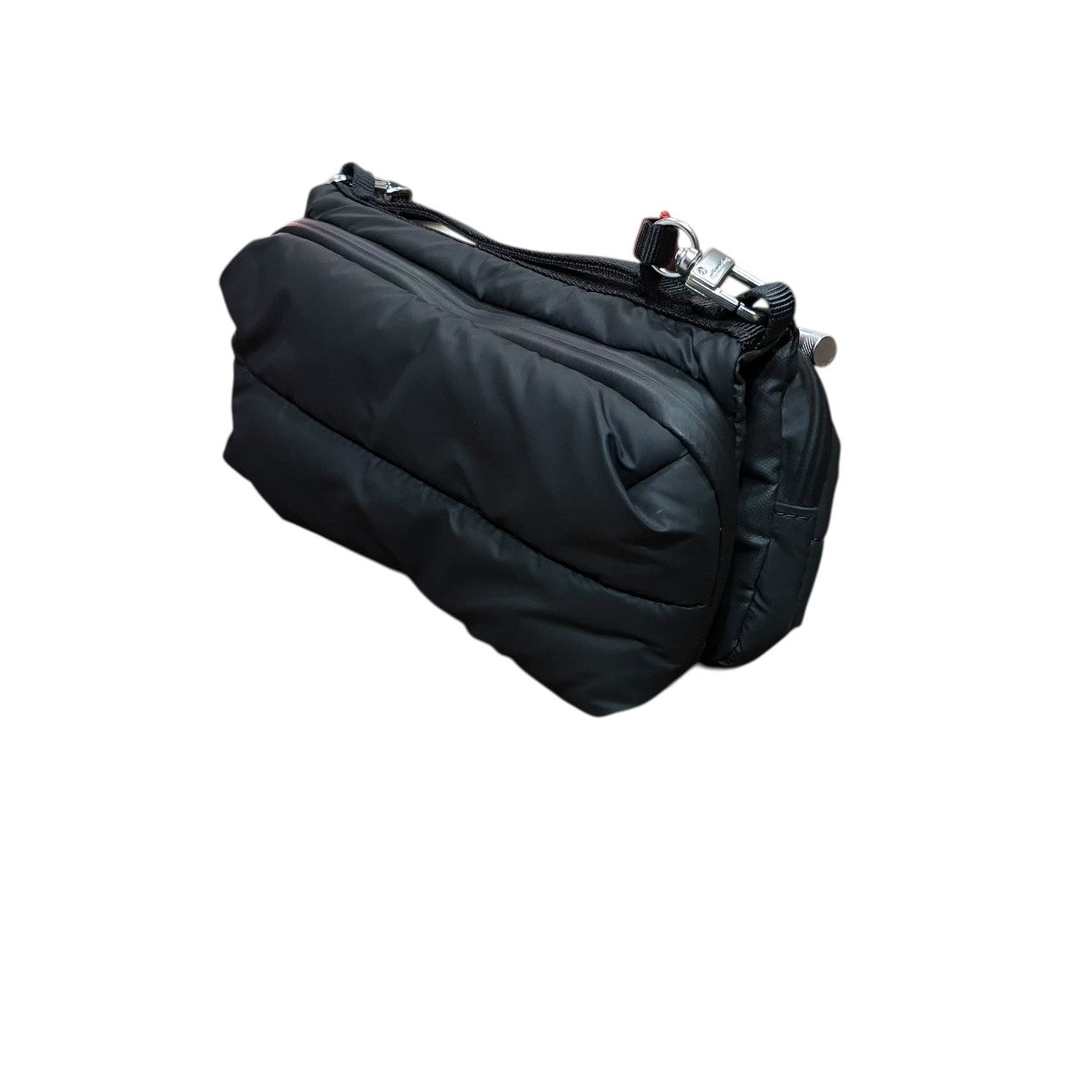 Topologie サコッシュBottle Sacoche 古着・中古-2枚目のアイテム画像