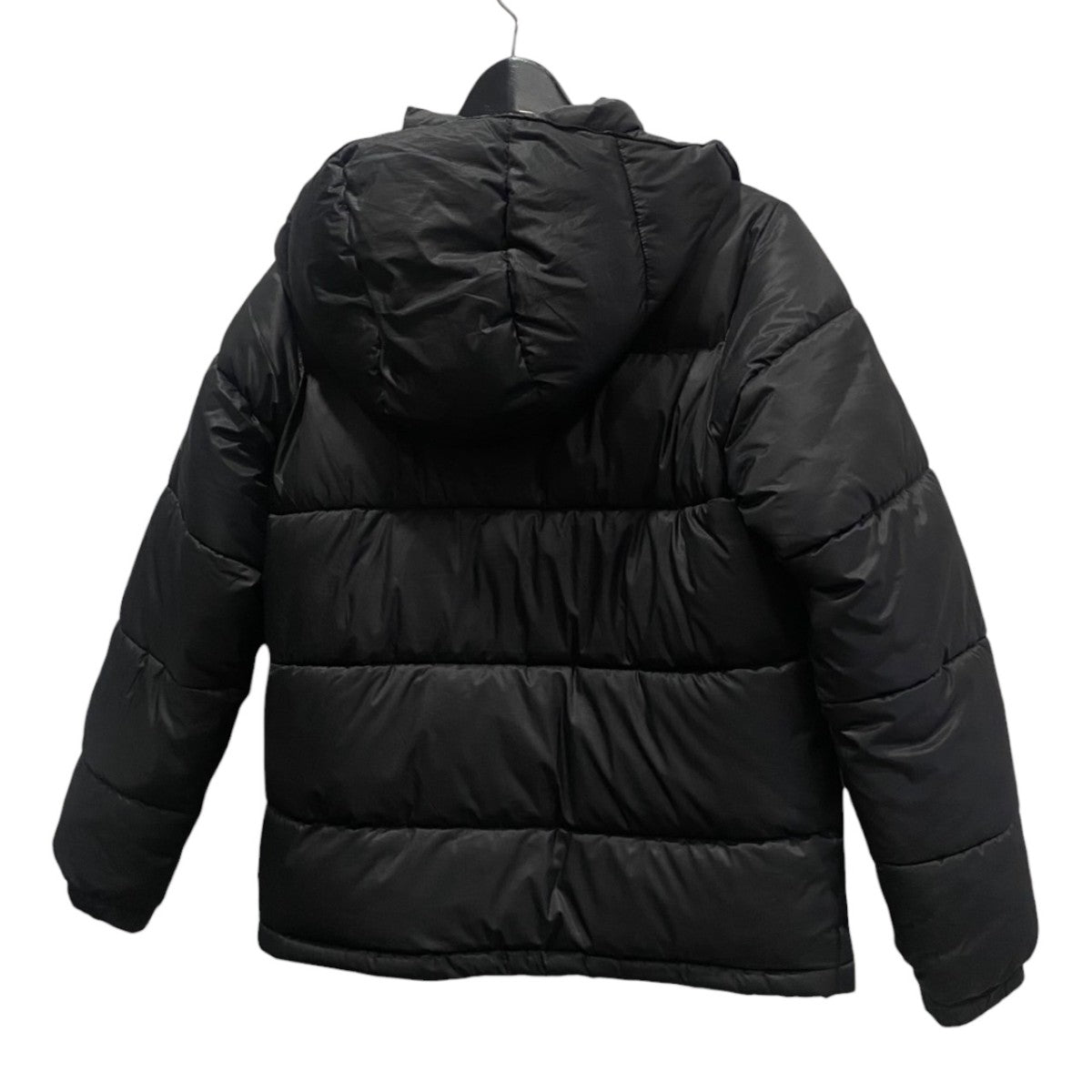 CAMP Sierra ShortダウンジャケットNYW81931