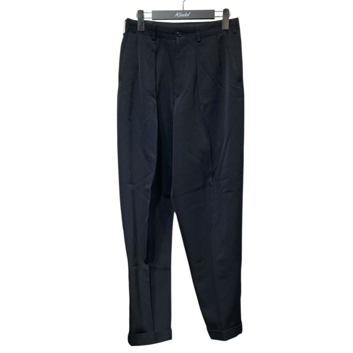 2タックスラックスMX-P02-117
