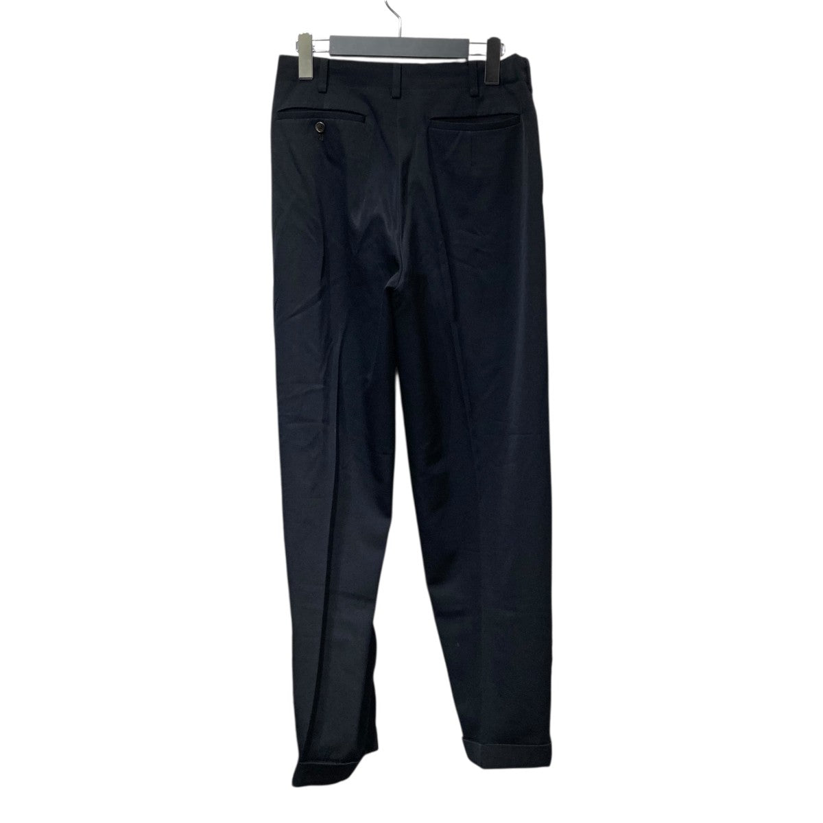 2タックスラックスMX-P02-117