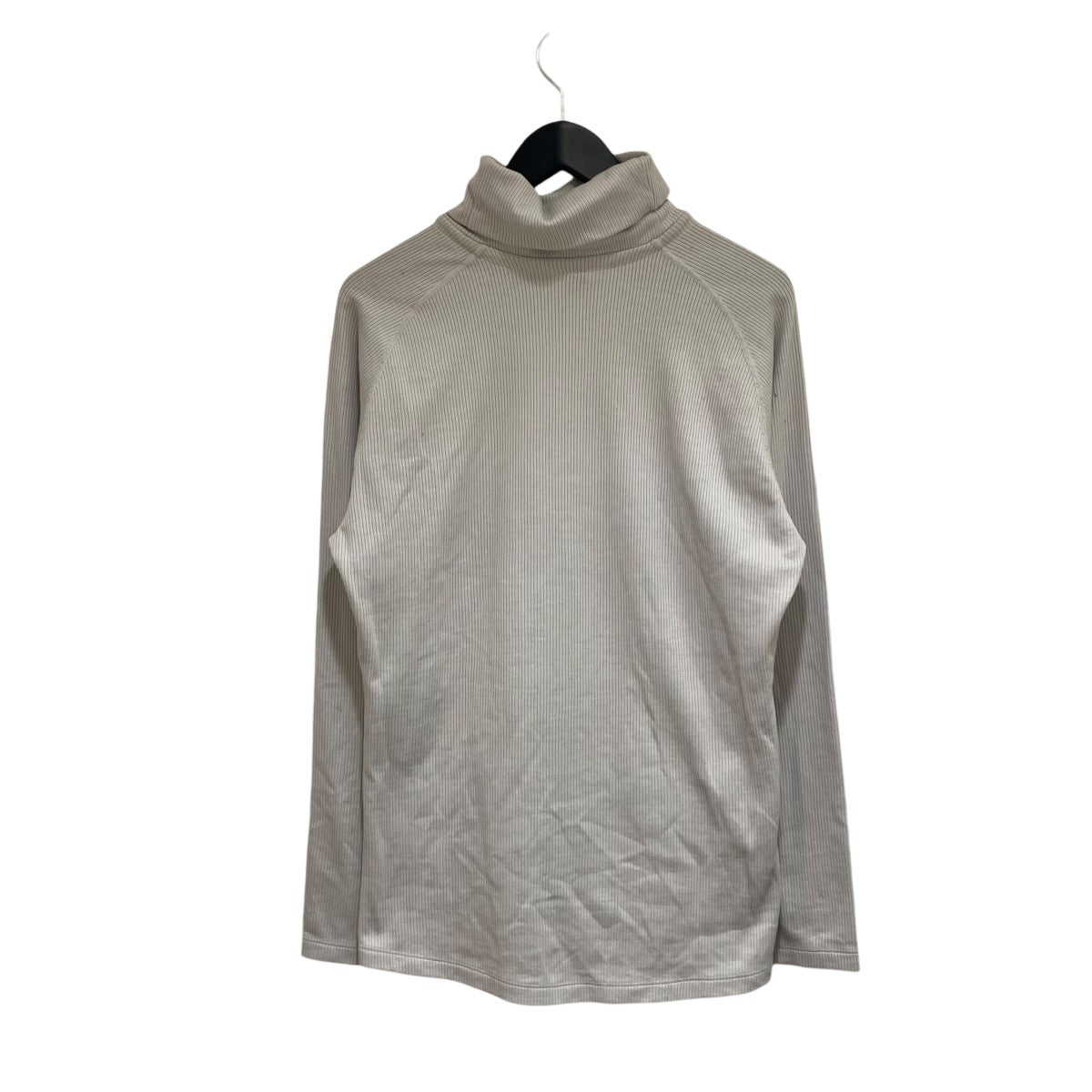 ハイネック長袖TシャツJie-21S-CT05-A