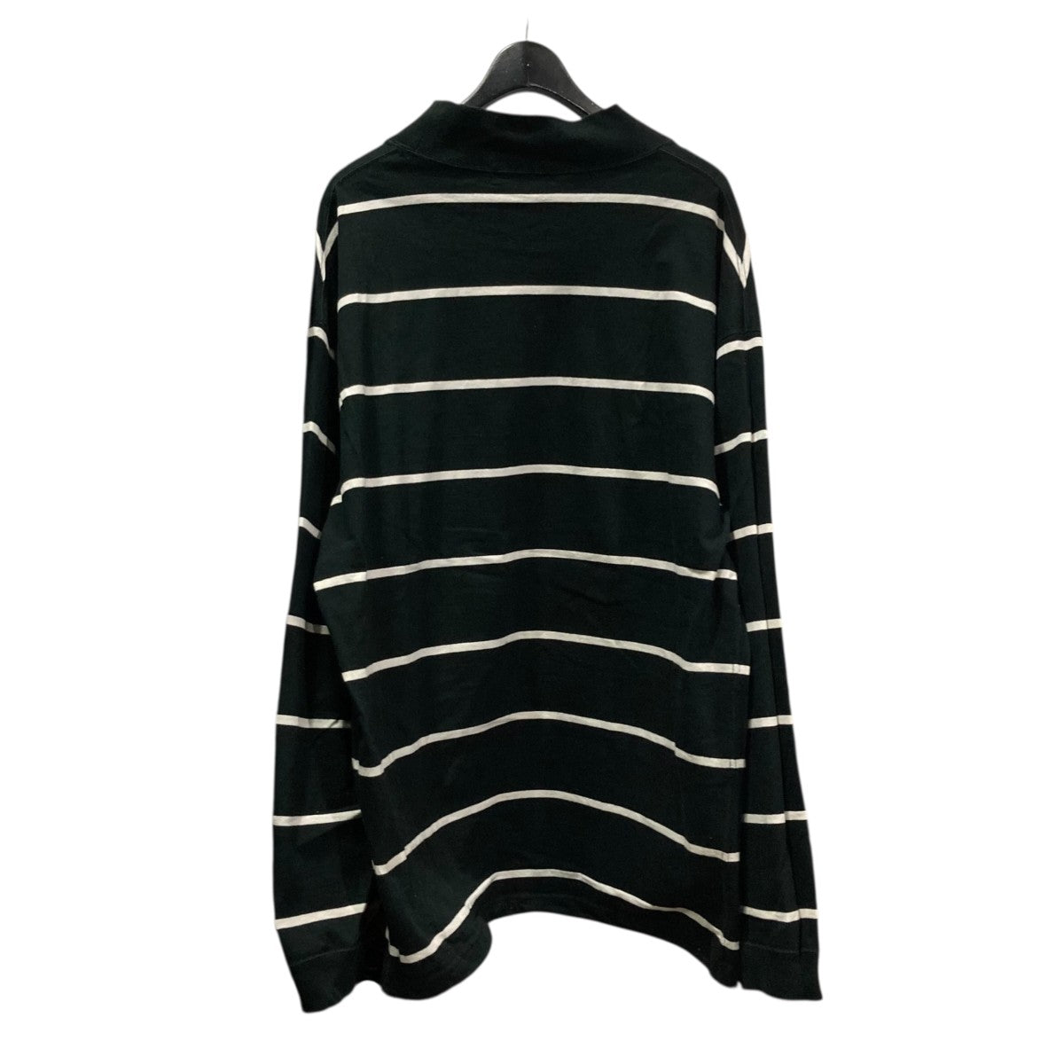 COMME des GARCONS HOMME PLUS(コムデギャルソンオムプリュス) 23AW