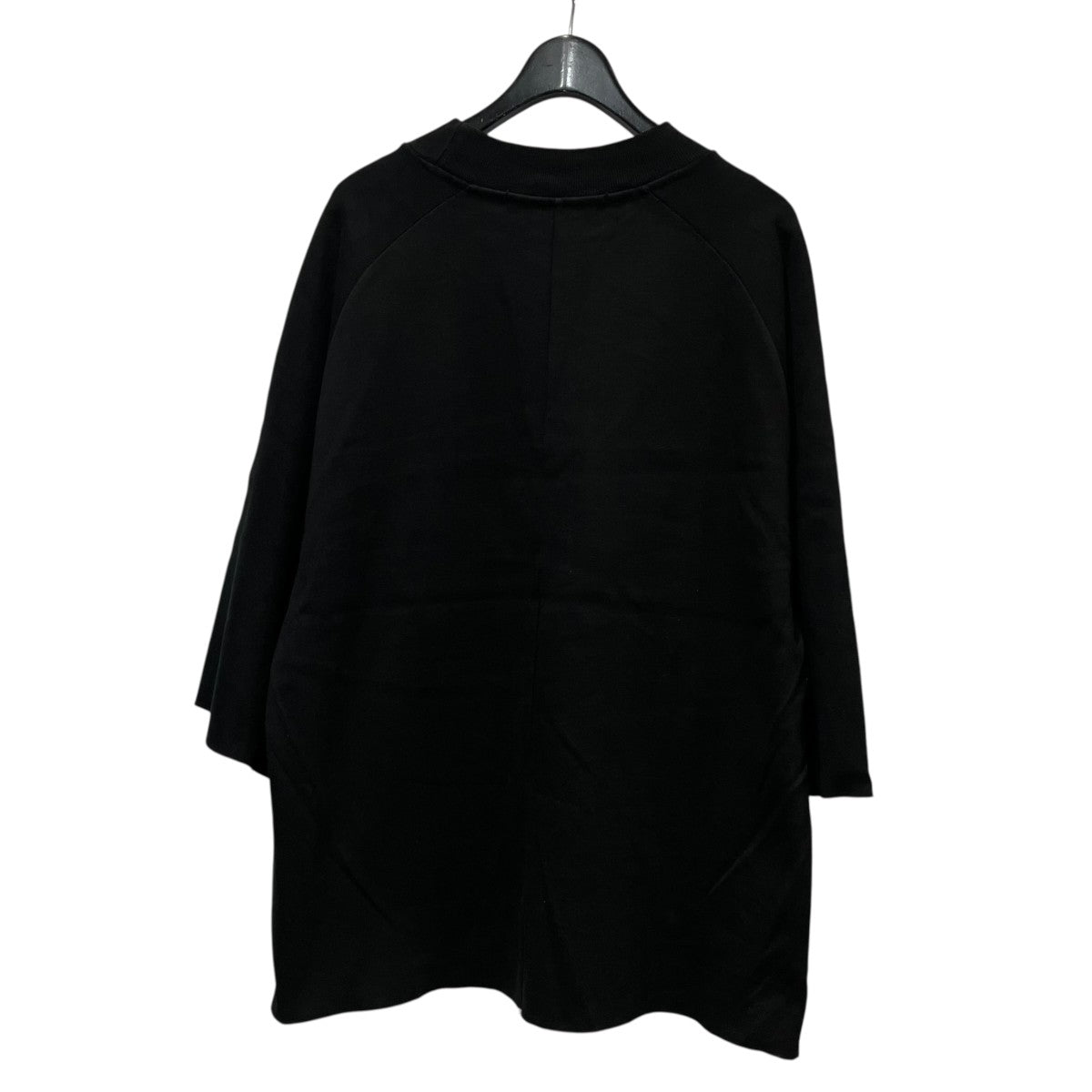 25AWRAGLAN BOX T-SHIRTラグランボックスTシャツ