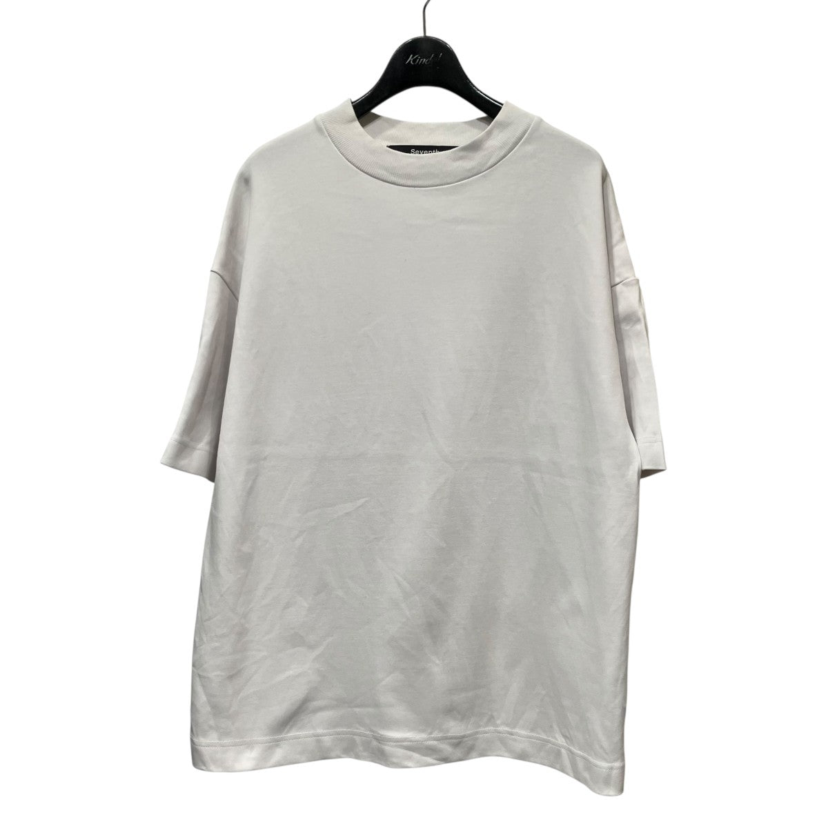 25AWHeavyweight T-shirtヘビーウェイトTシャツ