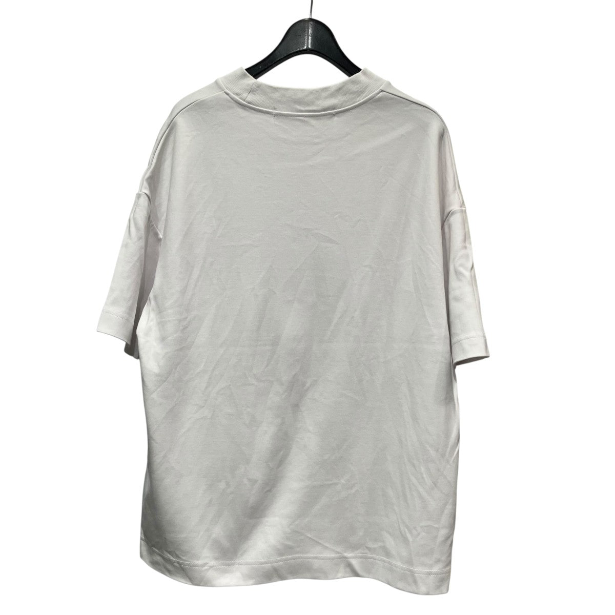 25AWHeavyweight T-shirtヘビーウェイトTシャツ