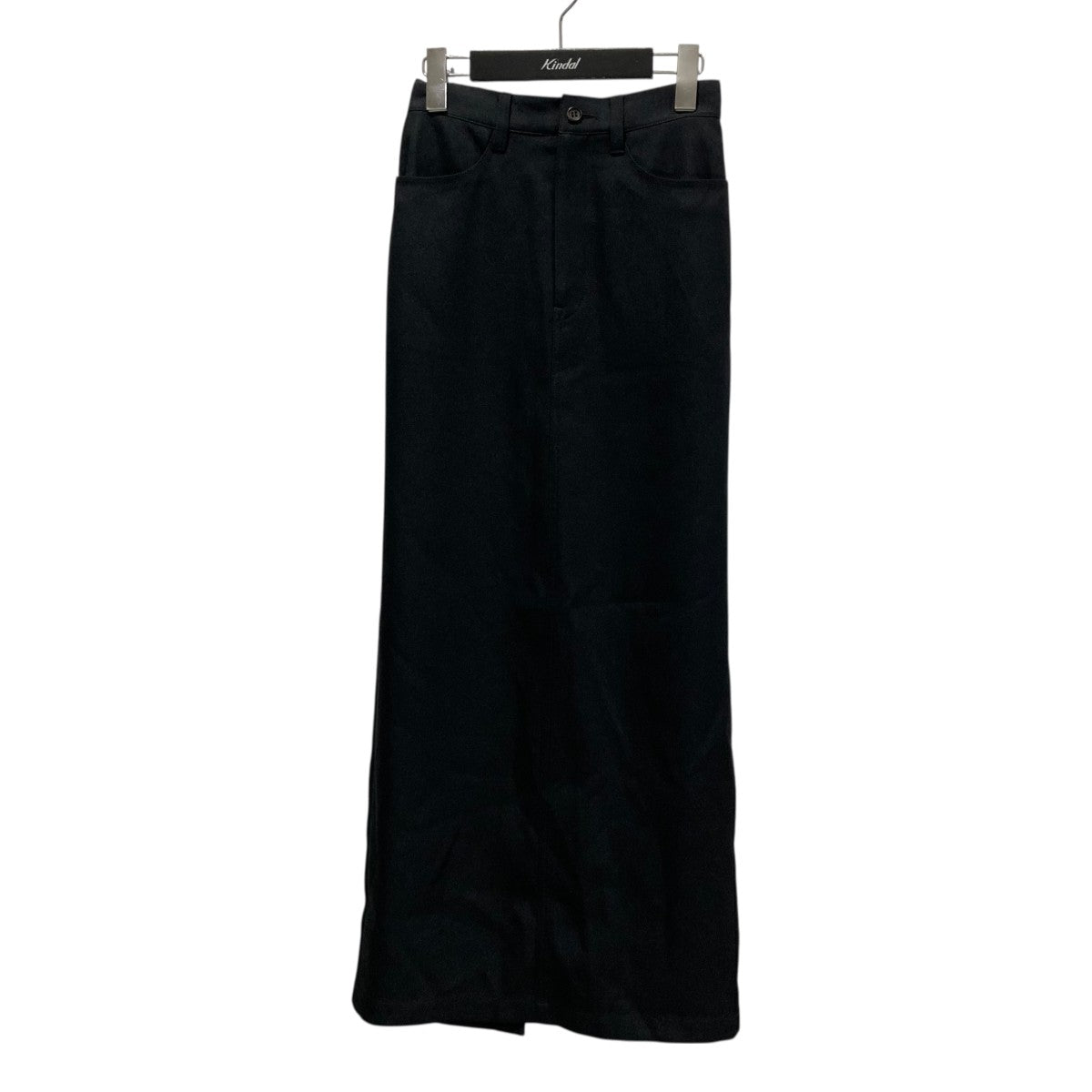 STRAIGHT LONG SKIRTロングスカート14109-6182