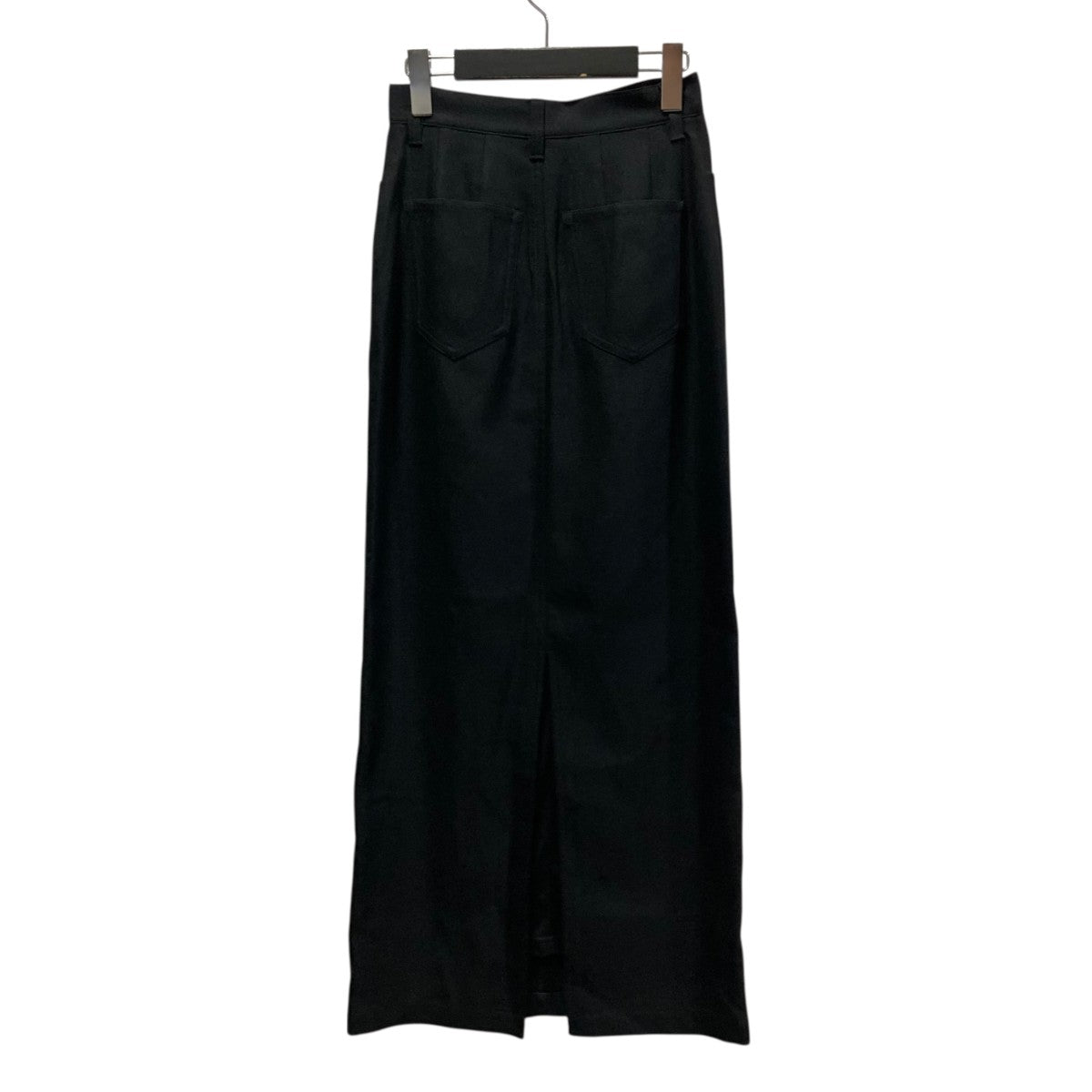 STRAIGHT LONG SKIRTロングスカート14109-6182