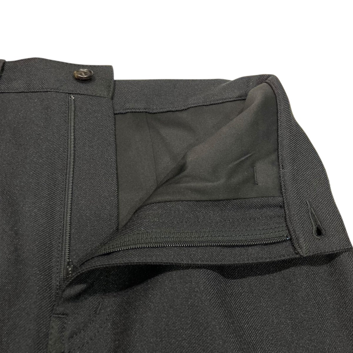 STRAIGHT LONG SKIRTロングスカート14109-6182