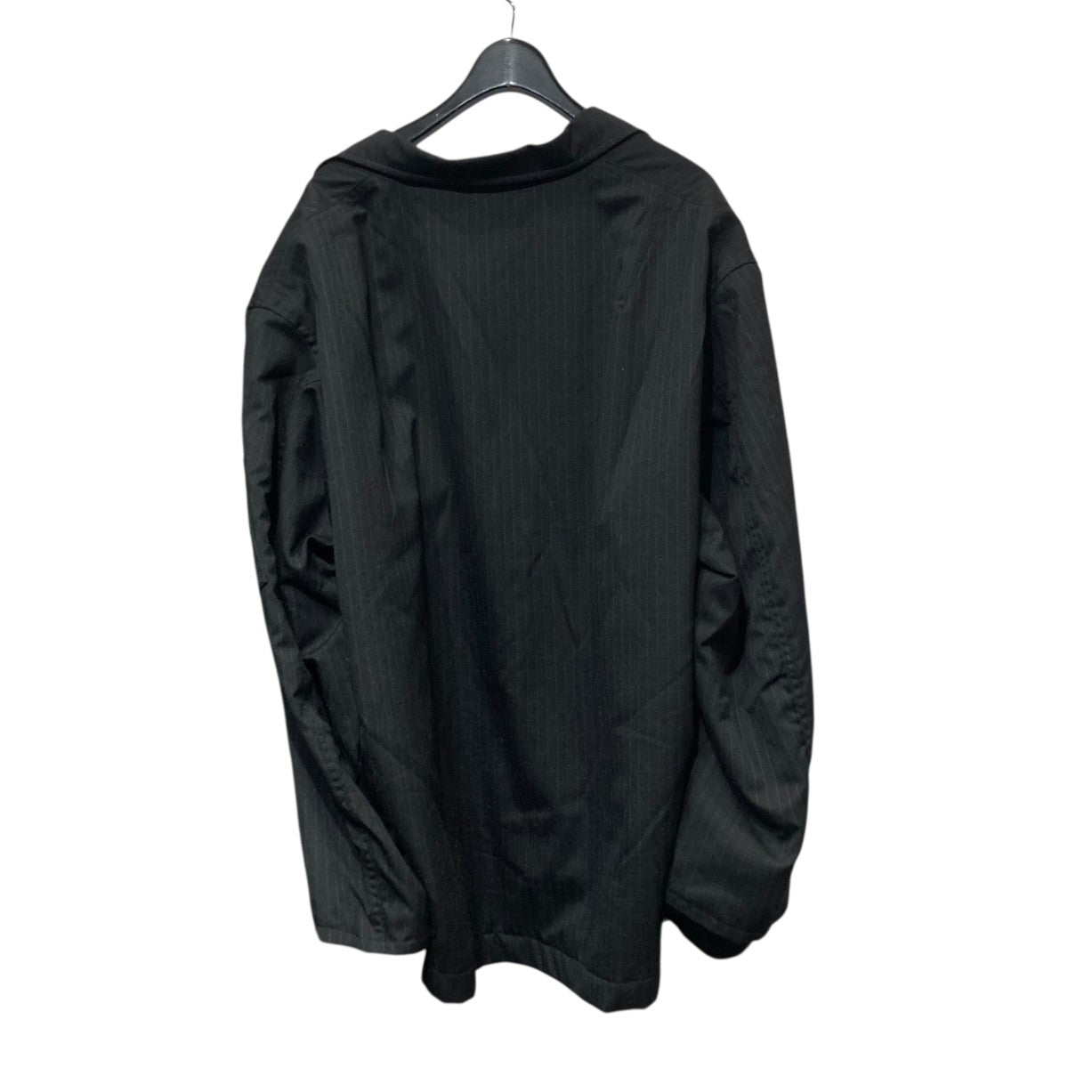 COMME des GARCONS HOMME PLUS(コムデギャルソンオムプリュス) 24AW