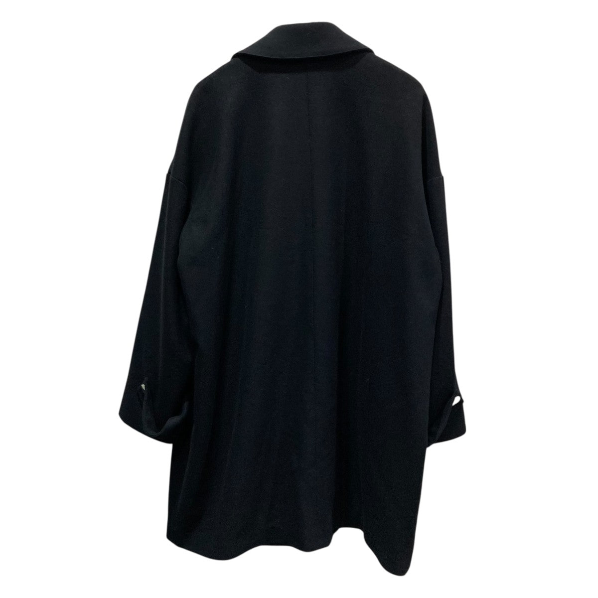 greg lauren（グレッグローレン）中古・古着オンライン通販 | Kindal