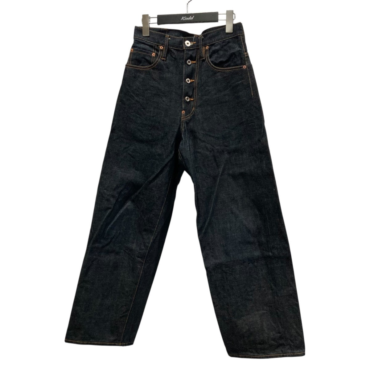 greg lauren（グレッグローレン）中古・古着オンライン通販 | Kindal
