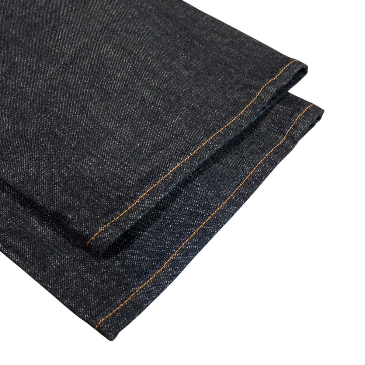 デニムパンツCLASS02