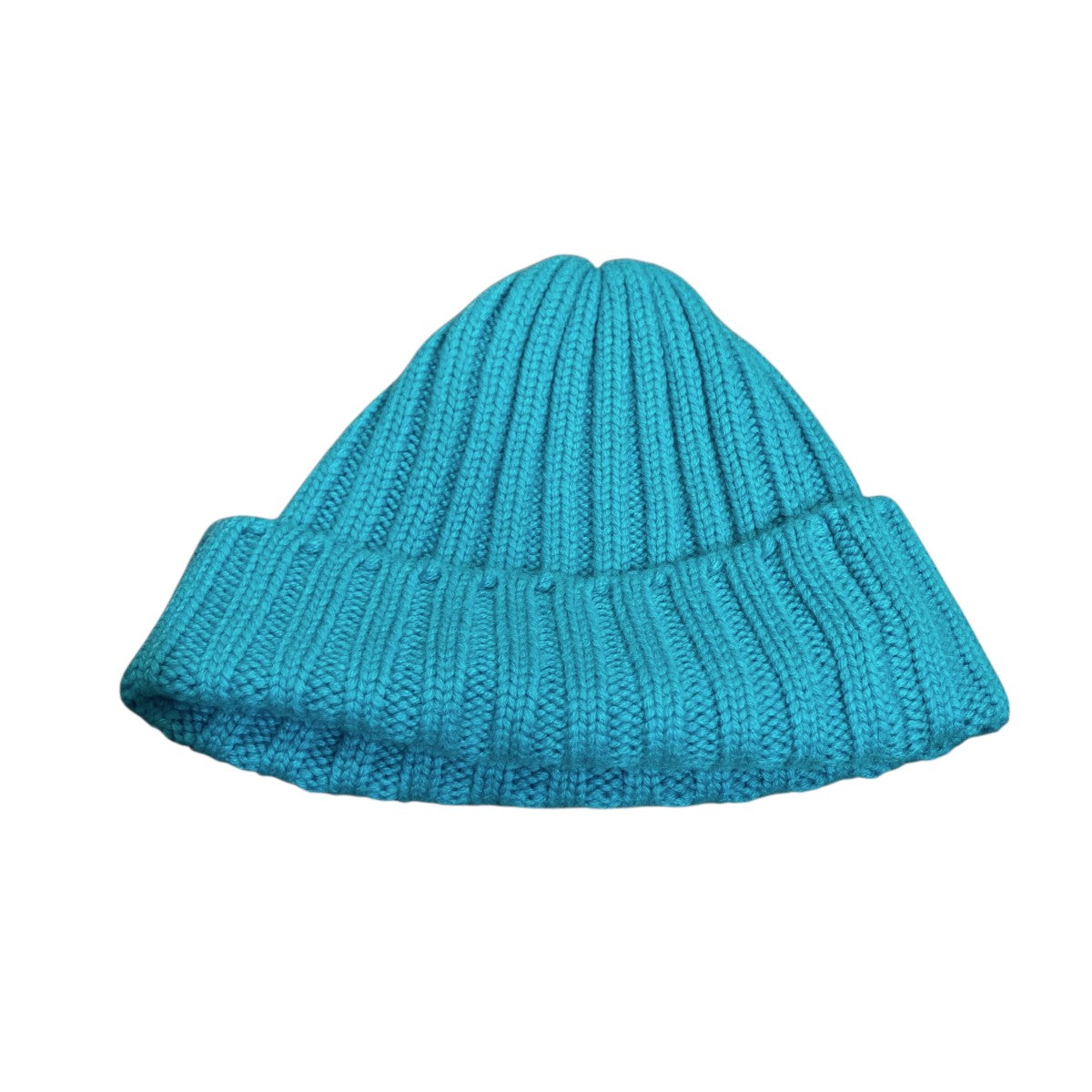 KIJIMA TAKAYUKI(キジマタカユキ) カシミヤニット帽EKN-004A EKN-004A