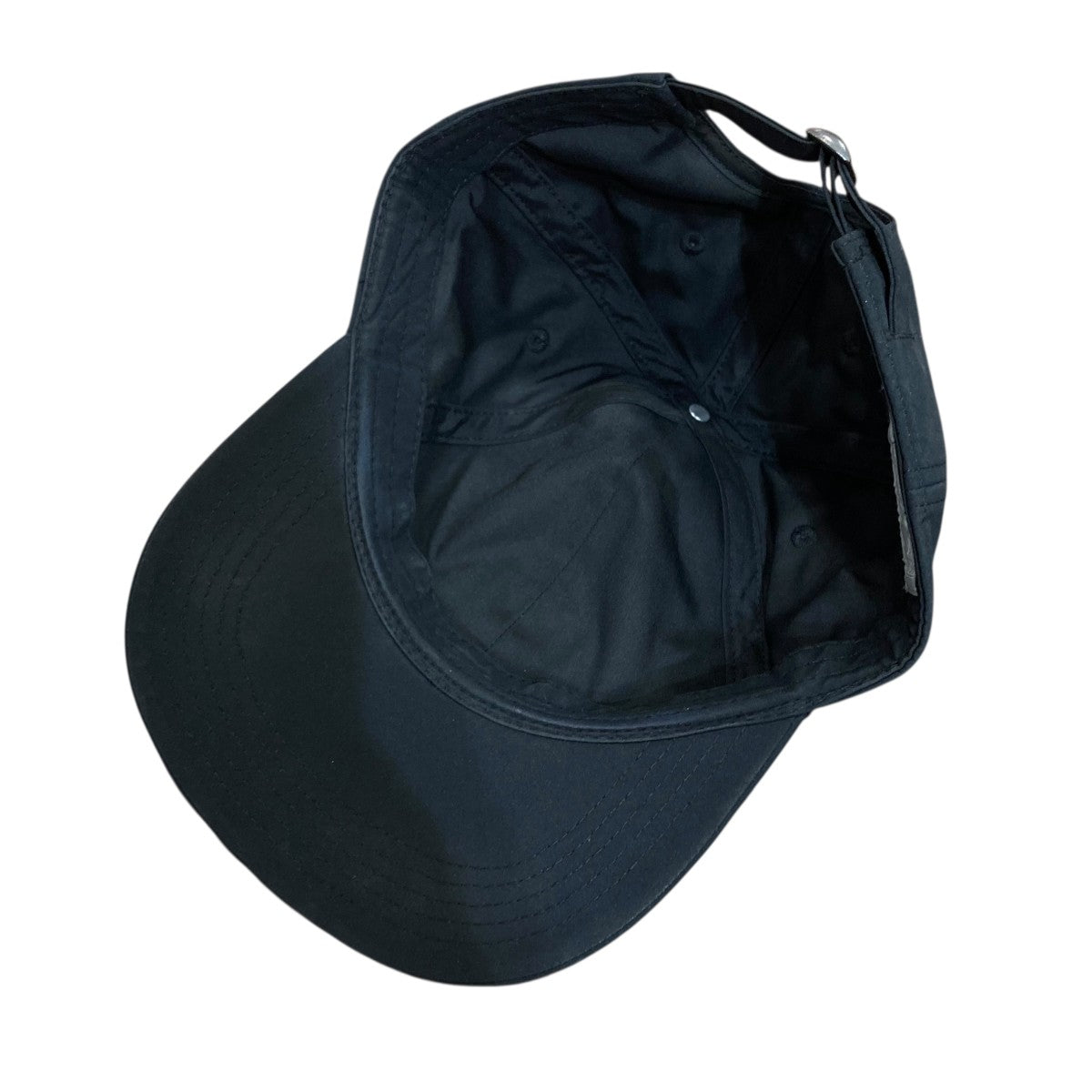 KITH キャップ 古着・中古-2枚目のアイテム画像