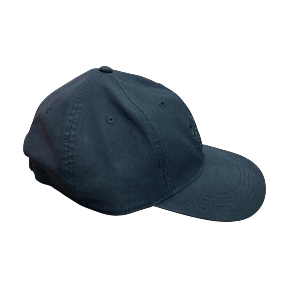 KITH キャップ 古着・中古-3枚目のアイテム画像