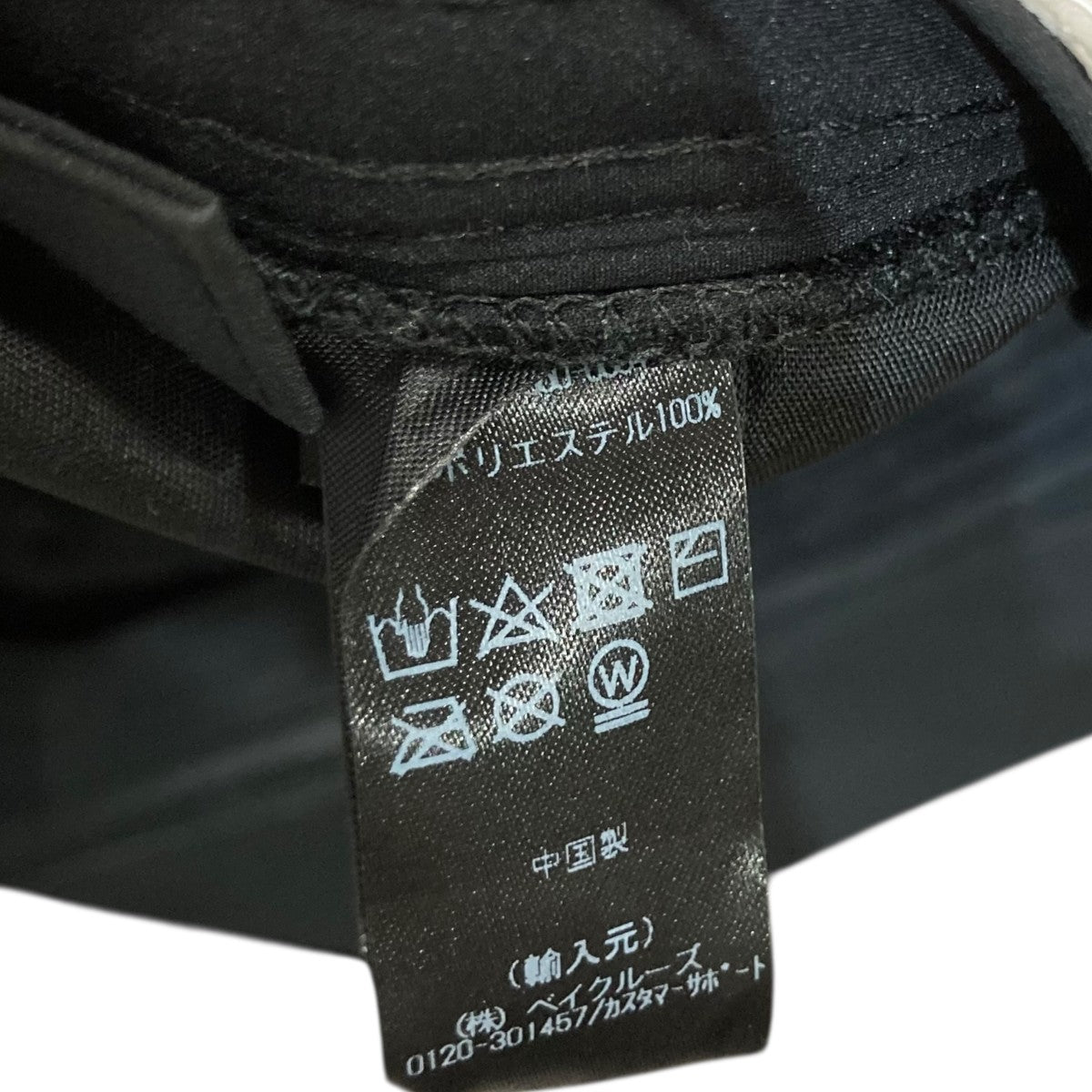 KITH キャップ 古着・中古-5枚目のアイテム画像