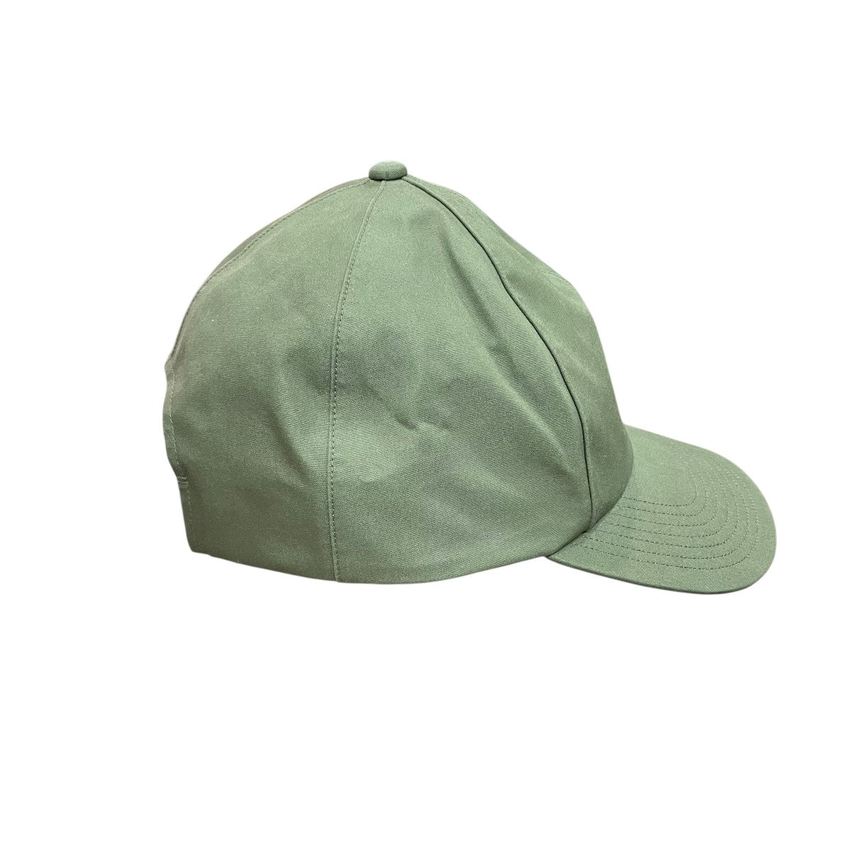 nanamica×PALACE キャップ 古着・中古-2枚目のアイテム画像