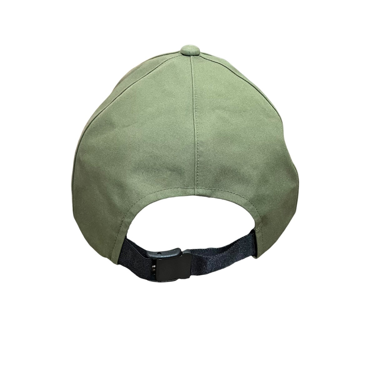 nanamica×PALACE キャップ 古着・中古-3枚目のアイテム画像