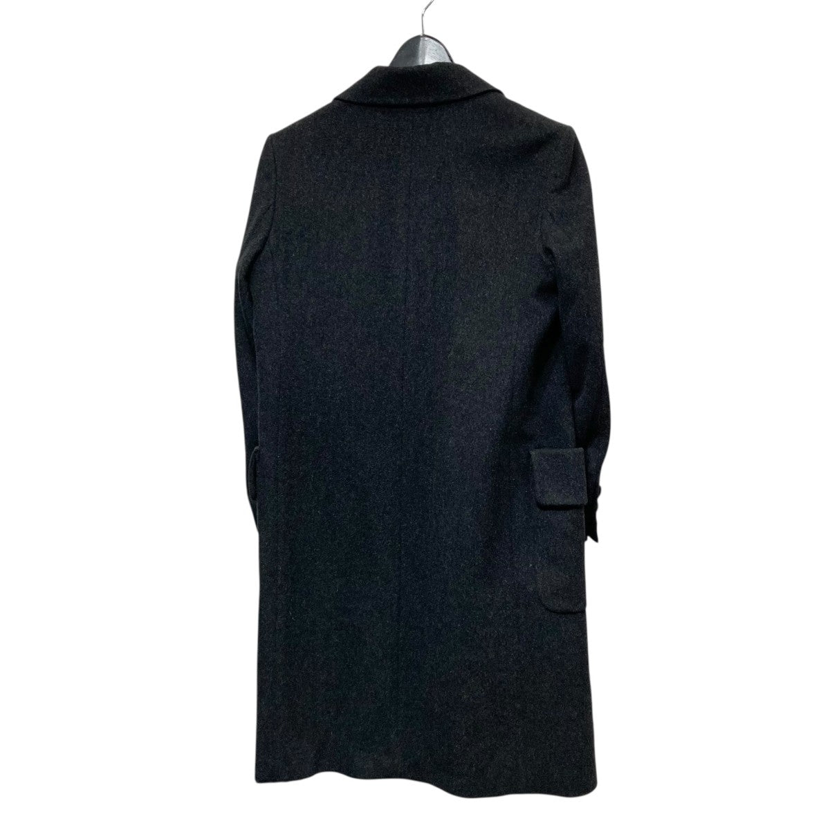 RAF SIMONS（ラフシモンズ)中古・古着オンライン通販 | Kindal