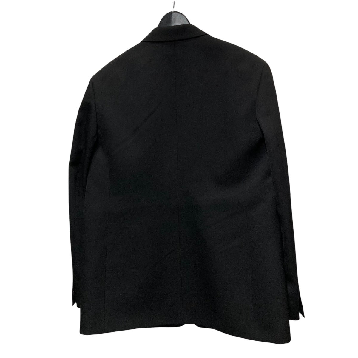 25AWSingle Jacketテーラードジャケット2502-JK29-206