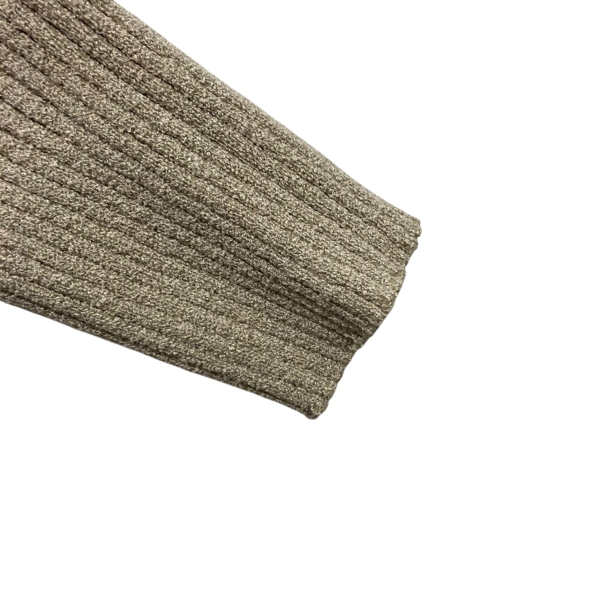 変形ニット21S111-006