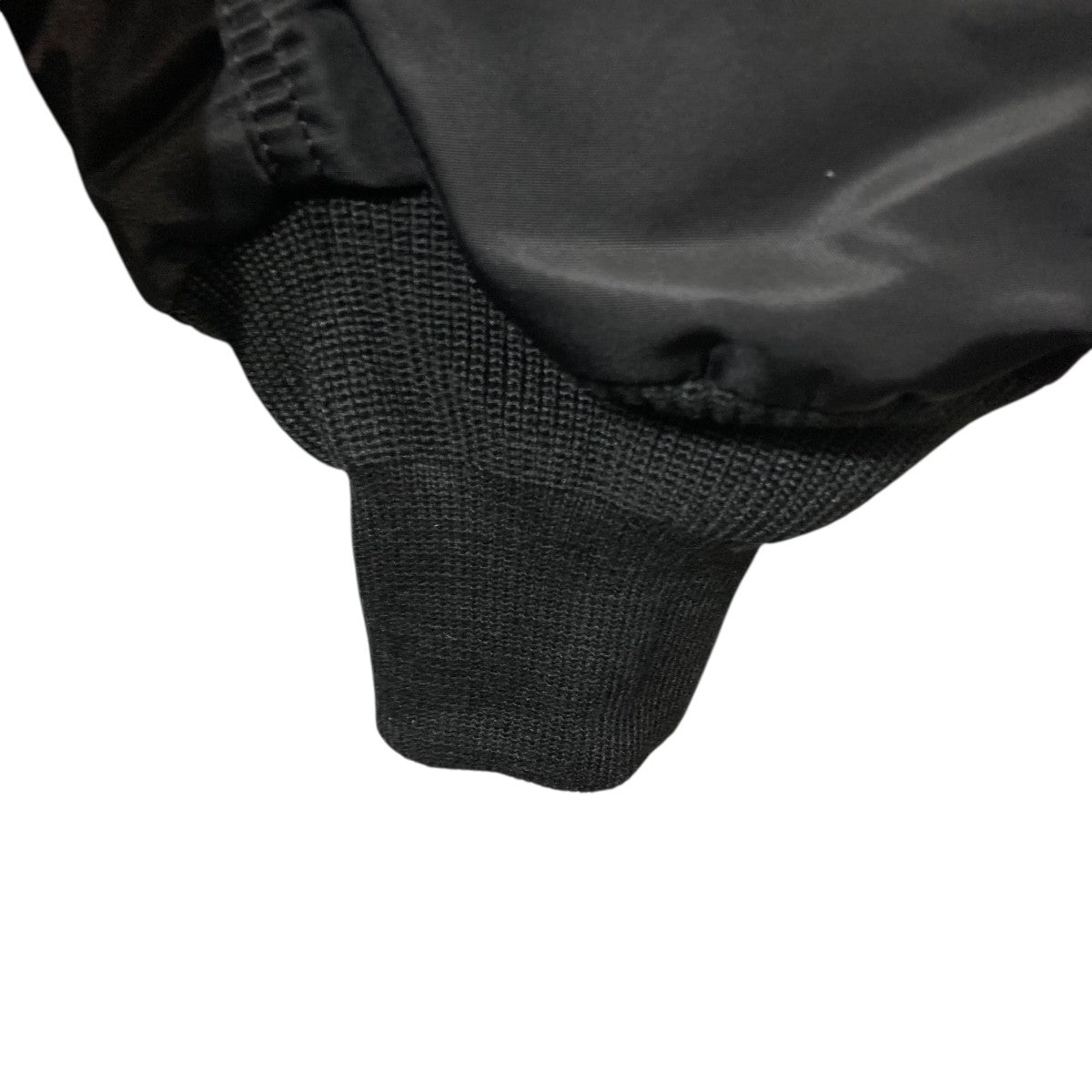 25AWB-15 Flight Jacketフライトジャケット797-5252031