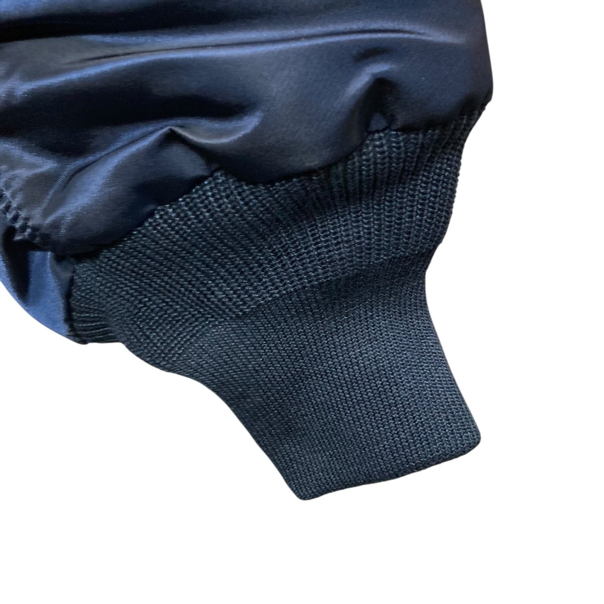 25AWB-15 Flightフライトジャケット797-5252031