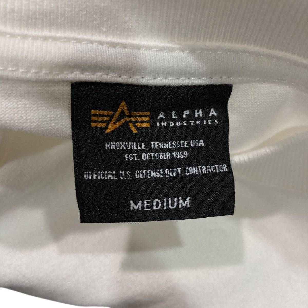 25AWプリントTシャツ797-5234001